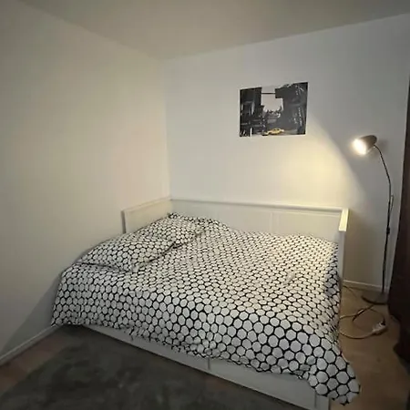 28 M2 & Jardin Privatif 20 M2 * مونتينيو لي بروتون
